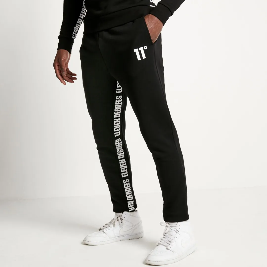 11 DEGREES Pantalon 