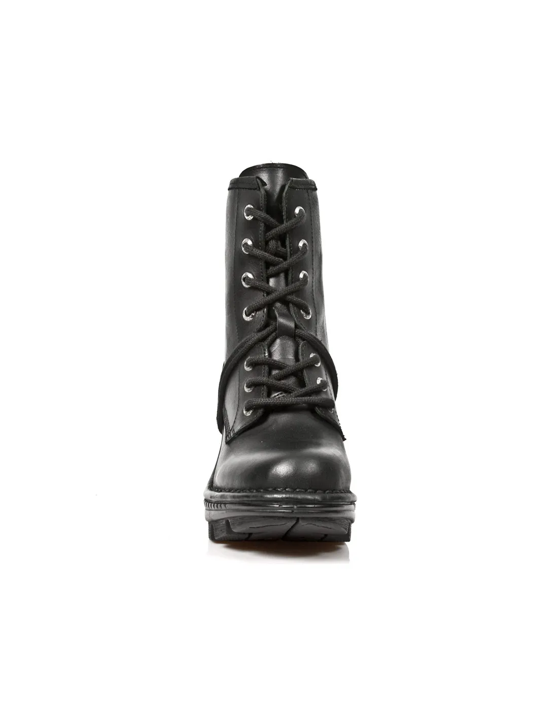 ANKLE BOOT NEOTRAIL M-NEOTR008-S1