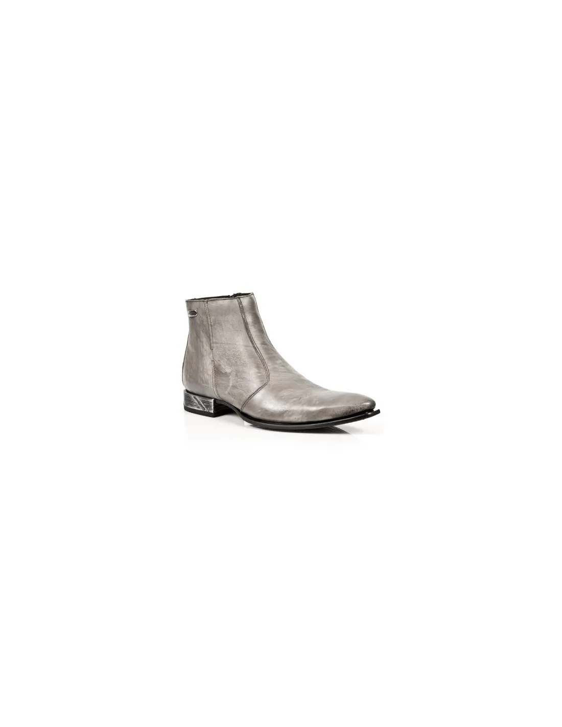 ANKLE BOOT NEWMAN M-2260-C10