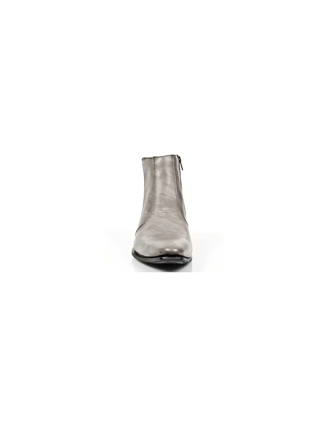 ANKLE BOOT NEWMAN M-2260-C10