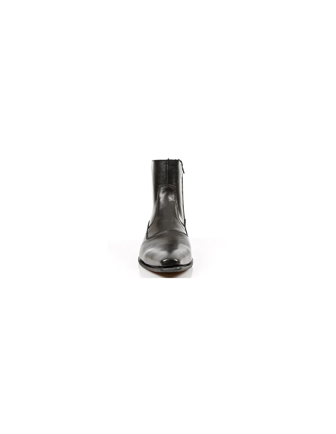 ANKLE BOOT NEWMAN M-NW121-C2
