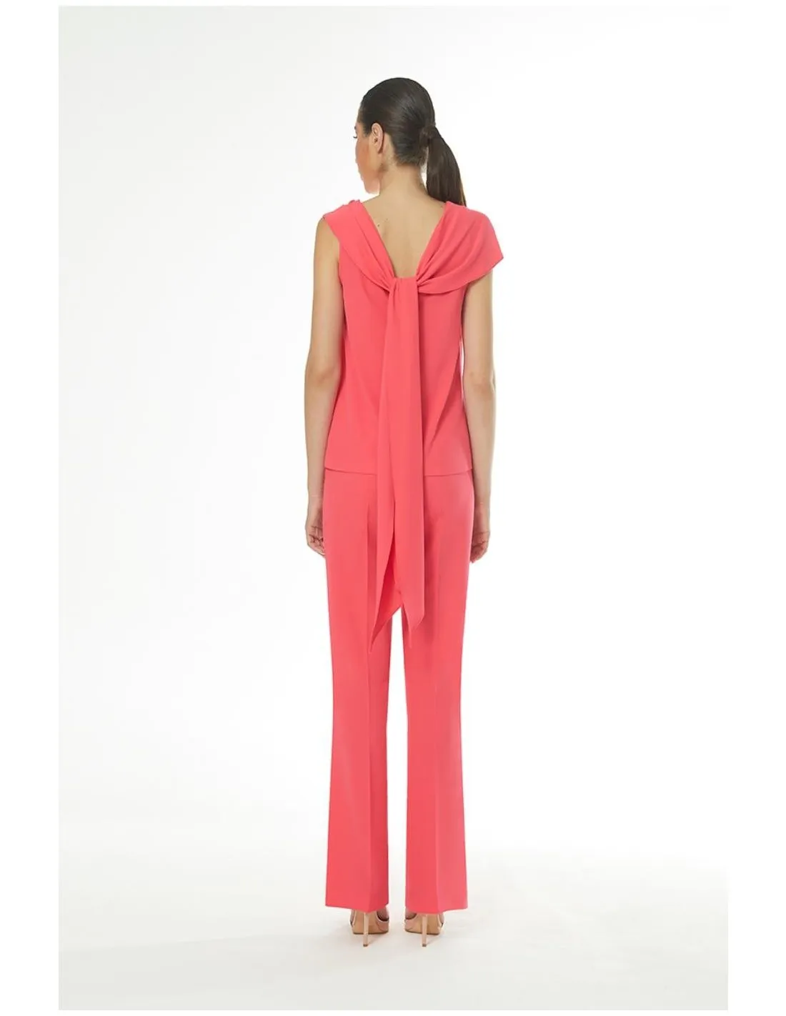 Arggido conjunto bluson y pantalon