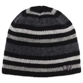Beanie Spitsbergen