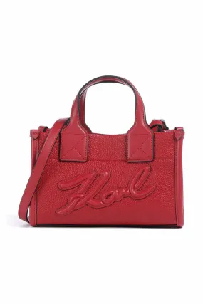Bolso para mujer de Karl Lagerfeld Accesorios – A1W30043 