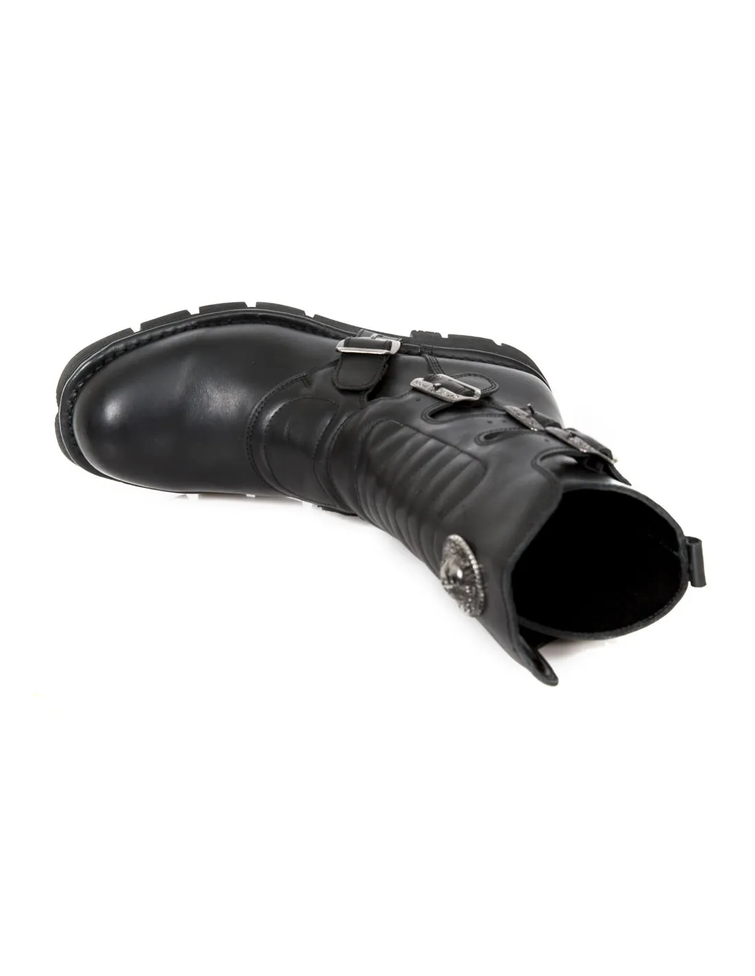 BOOT COMFORT M-1481-C1
