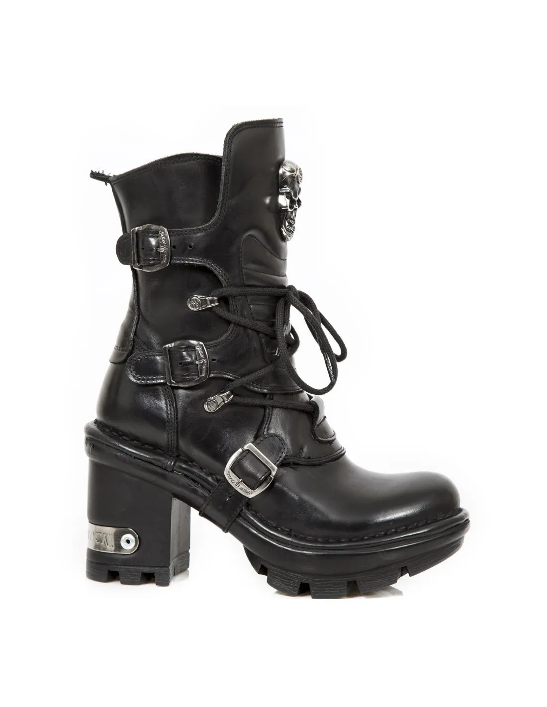 BOOT NEOTRAIL M-NEOTYRE11-S1