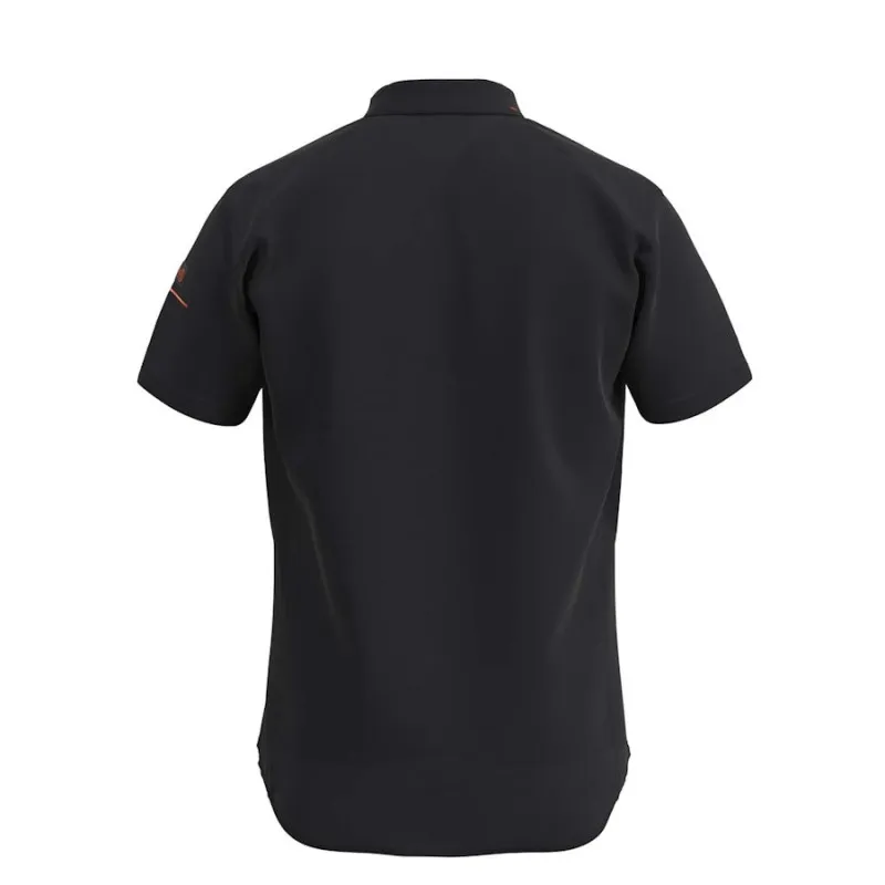 CAMISA M/C TERNUA EGA