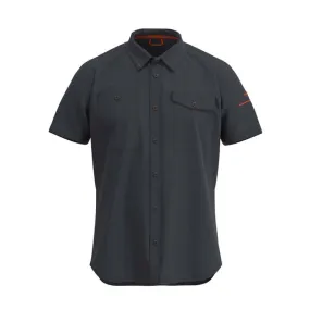 CAMISA M/C TERNUA EGA