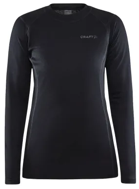 Camiseta de manga larga CRAFT CORE Warm