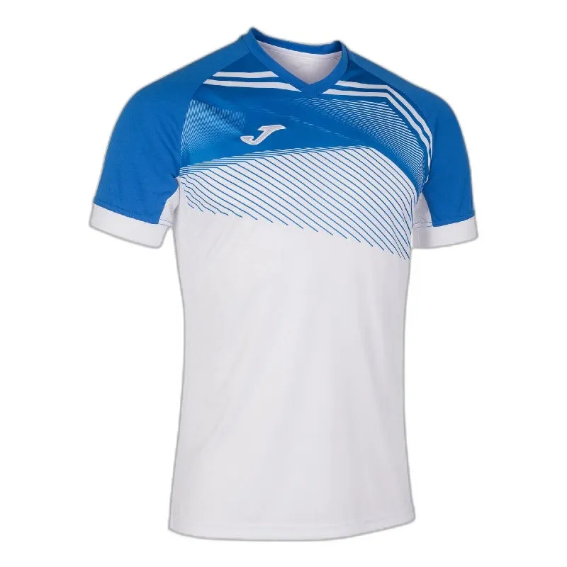  Camisetas manga corta Joma Supernova II