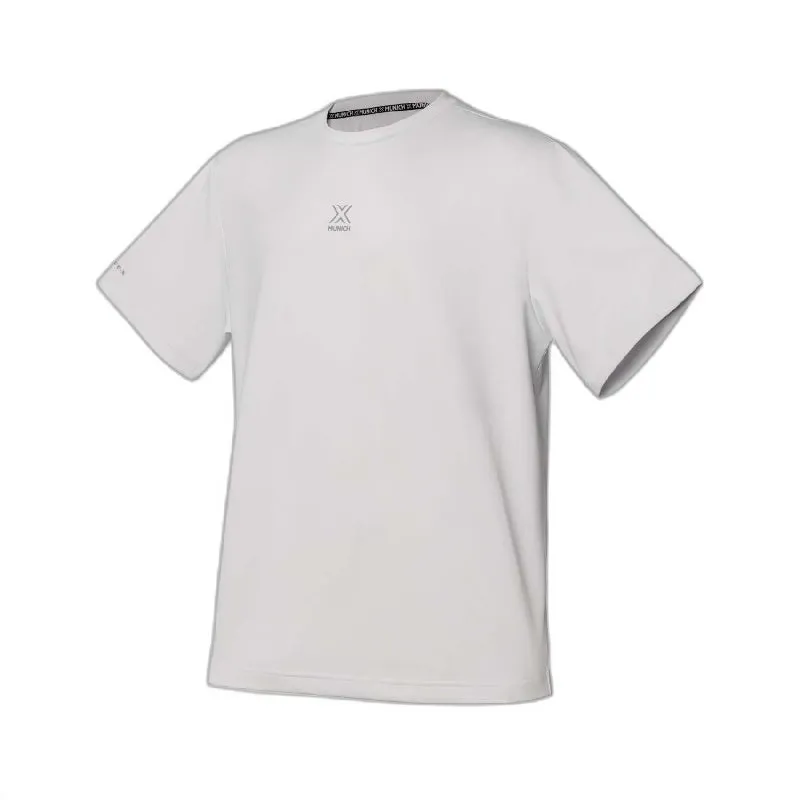  Camisetas manga corta Munich Man Rising Tee