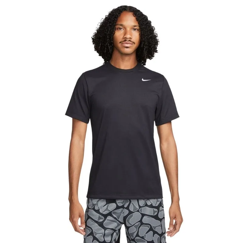  Camisetas manga corta Nike M Nk Df Tee Rlgd Reset
