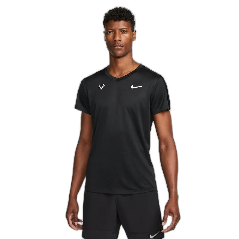  Camisetas manga corta Nike Rafa Challenger