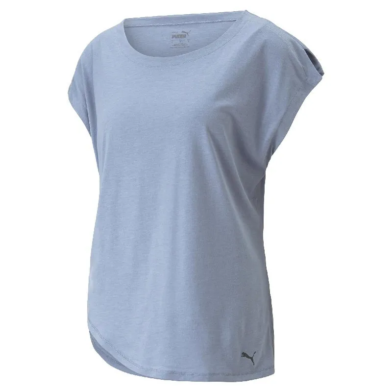  Camisetas manga corta Puma STUDIO FOUNDATION