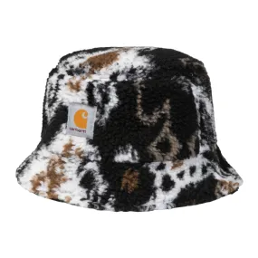 CARHARTT PRENTIS BUCKET HAT