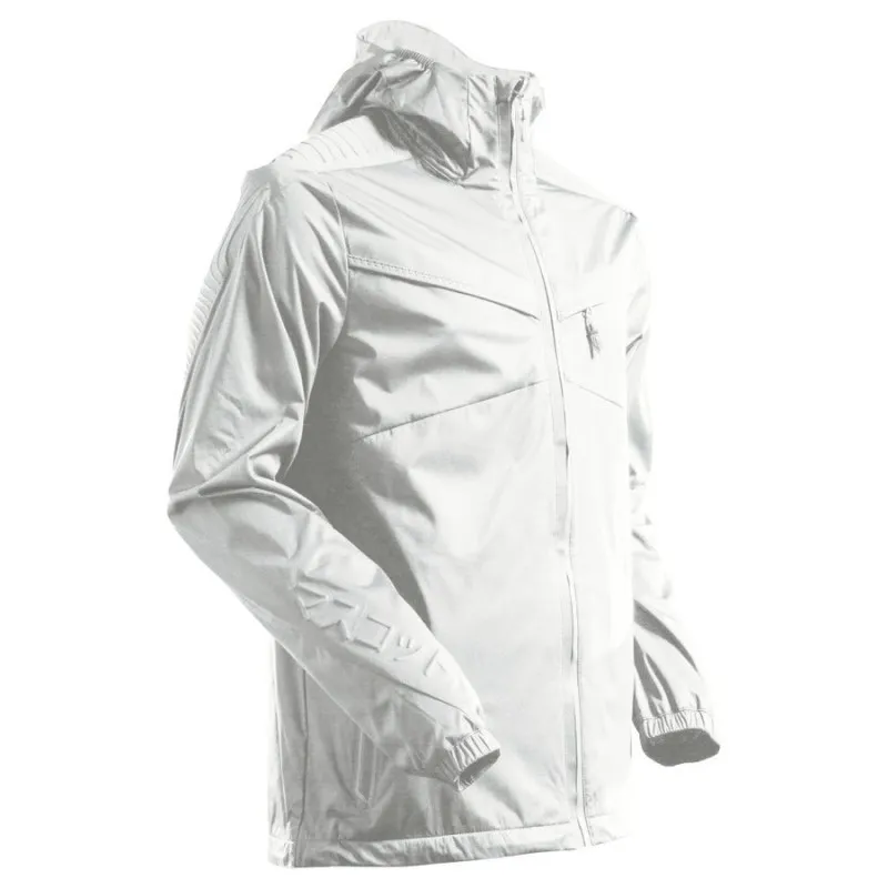 CHAQUETA MASCOT CUSTOMIZED 22201