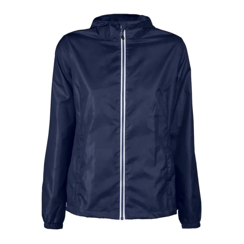 CHAQUETA MUJER PRINTER FASTPLANT 2261048
