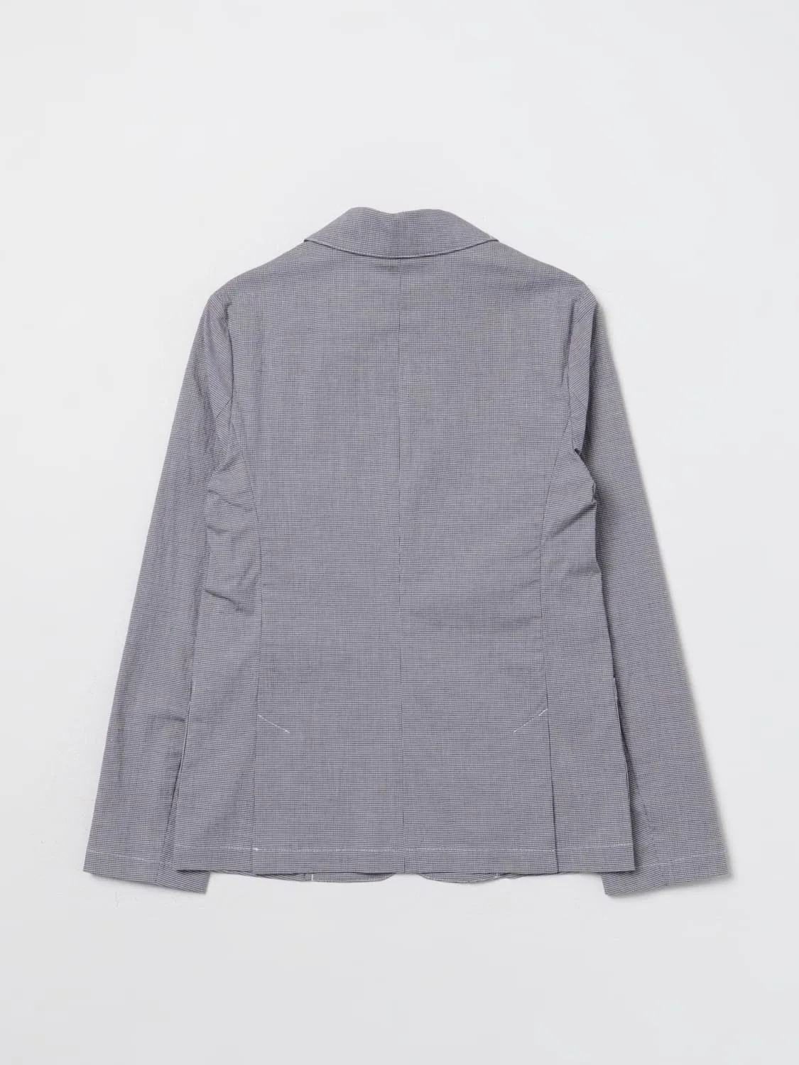 Chaqueta niños Emporio Armani Kids