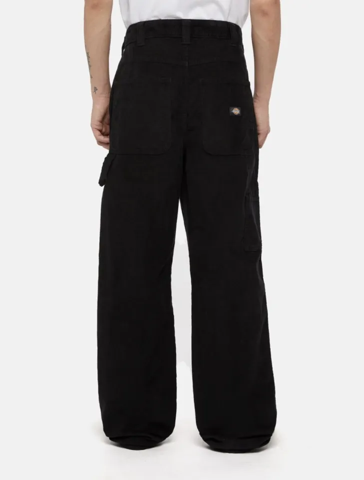 DIKIES Pantalon 
