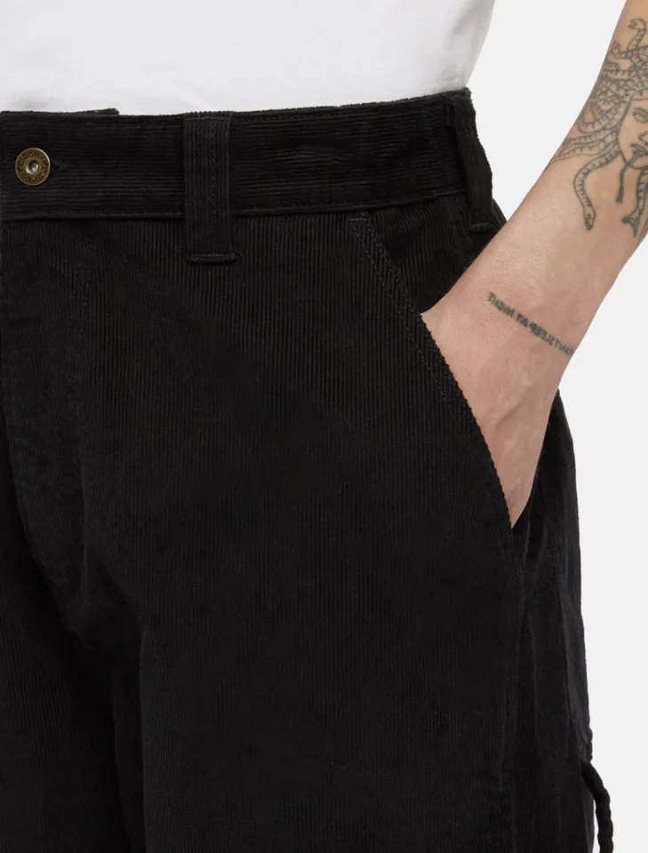 DIKIES Pantalon 