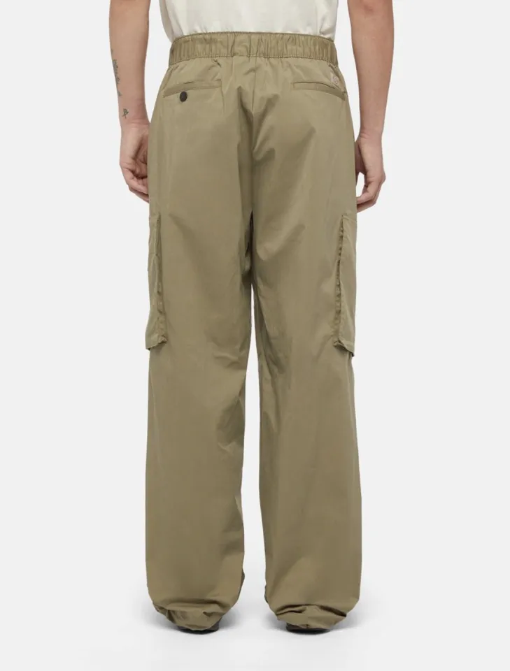 DIKIES Pantalon 