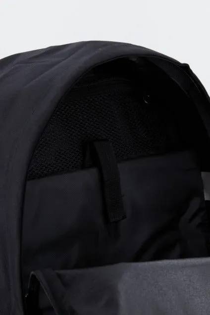 EASTPAK EK767008