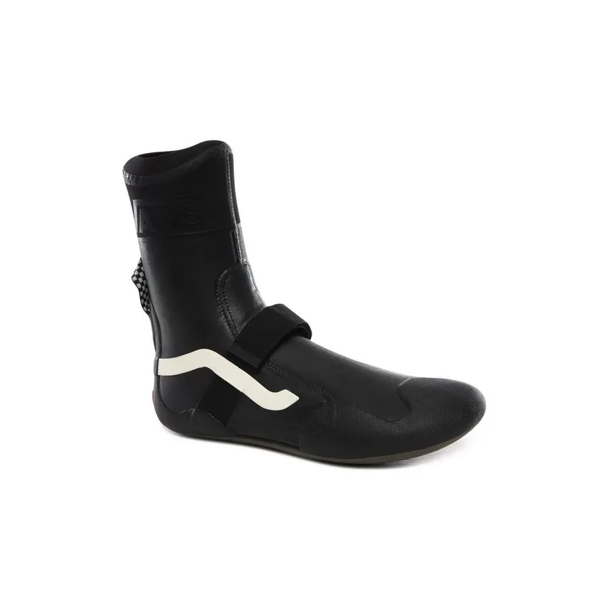 Escarpines Vans Surf Boot 2 Hi Para Hombre