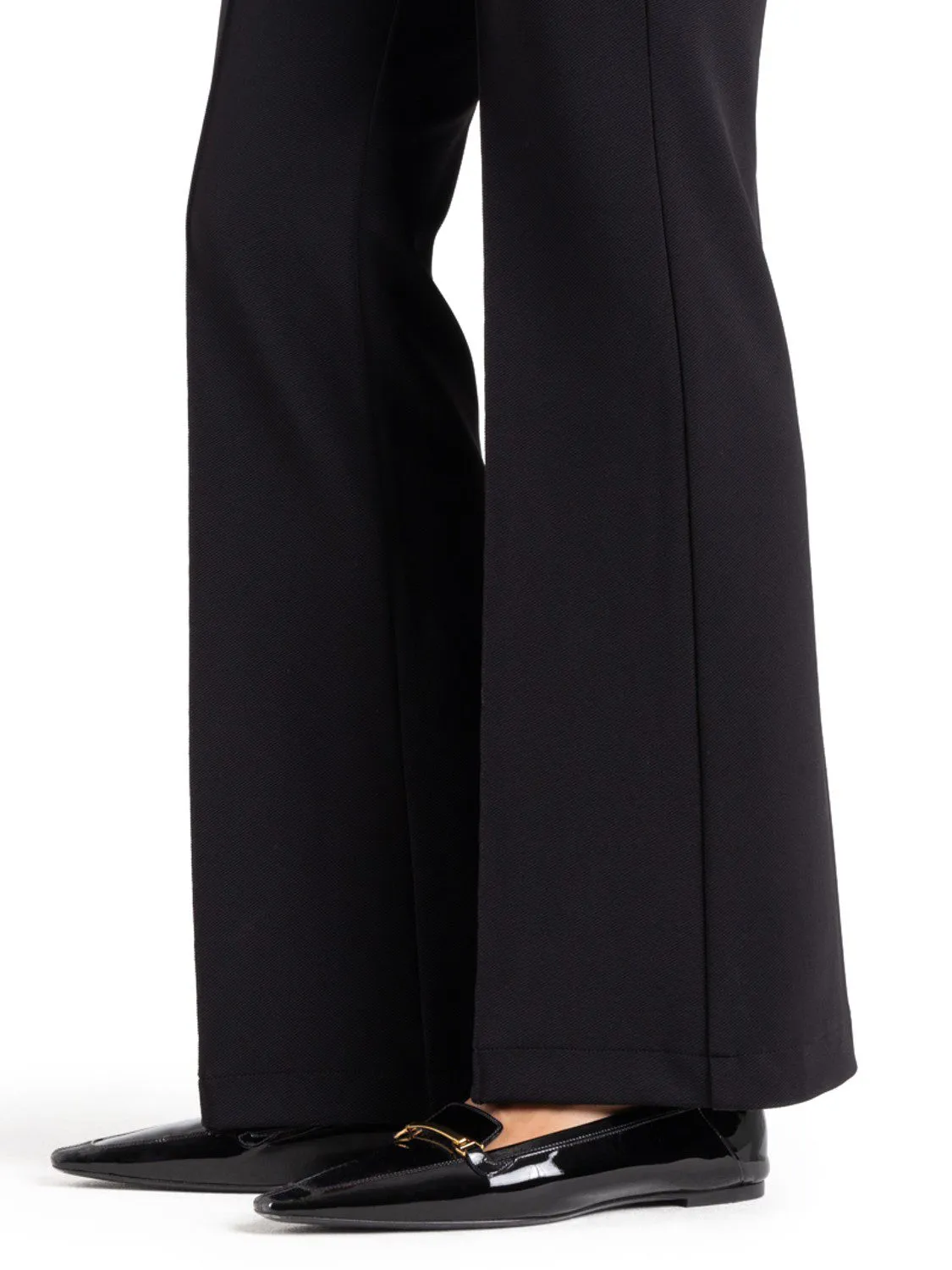 FRANCOISE PANTALON BÁSICO CAMBIO