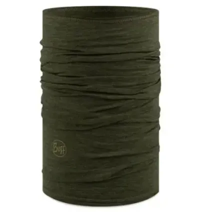 Gargantilla BUFF SOLID (BARK)