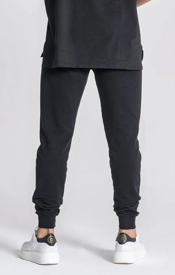 GIANNI KAVANAGH Pantalon 