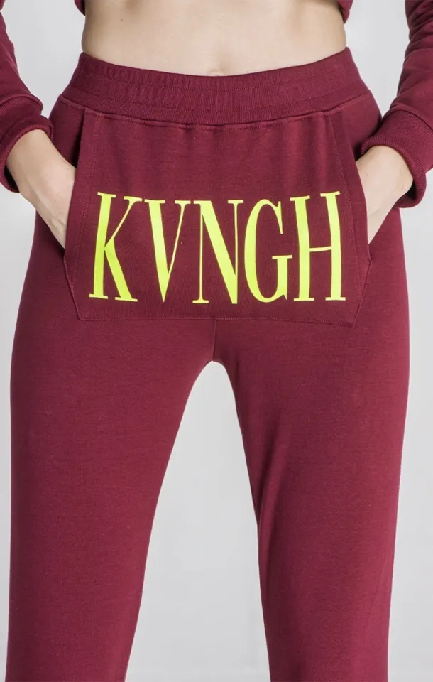 GIANNI KAVANAGH Pantalon 