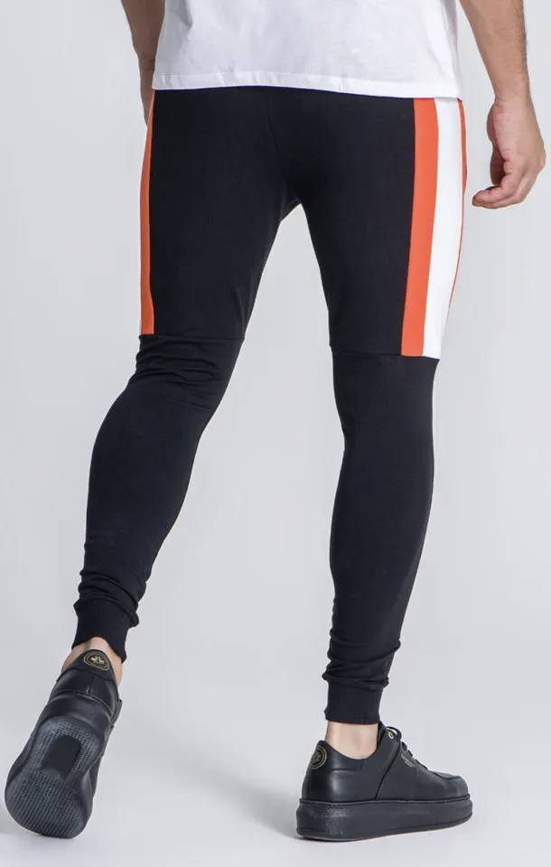 GIANNI KAVANAGH Pantalon 
