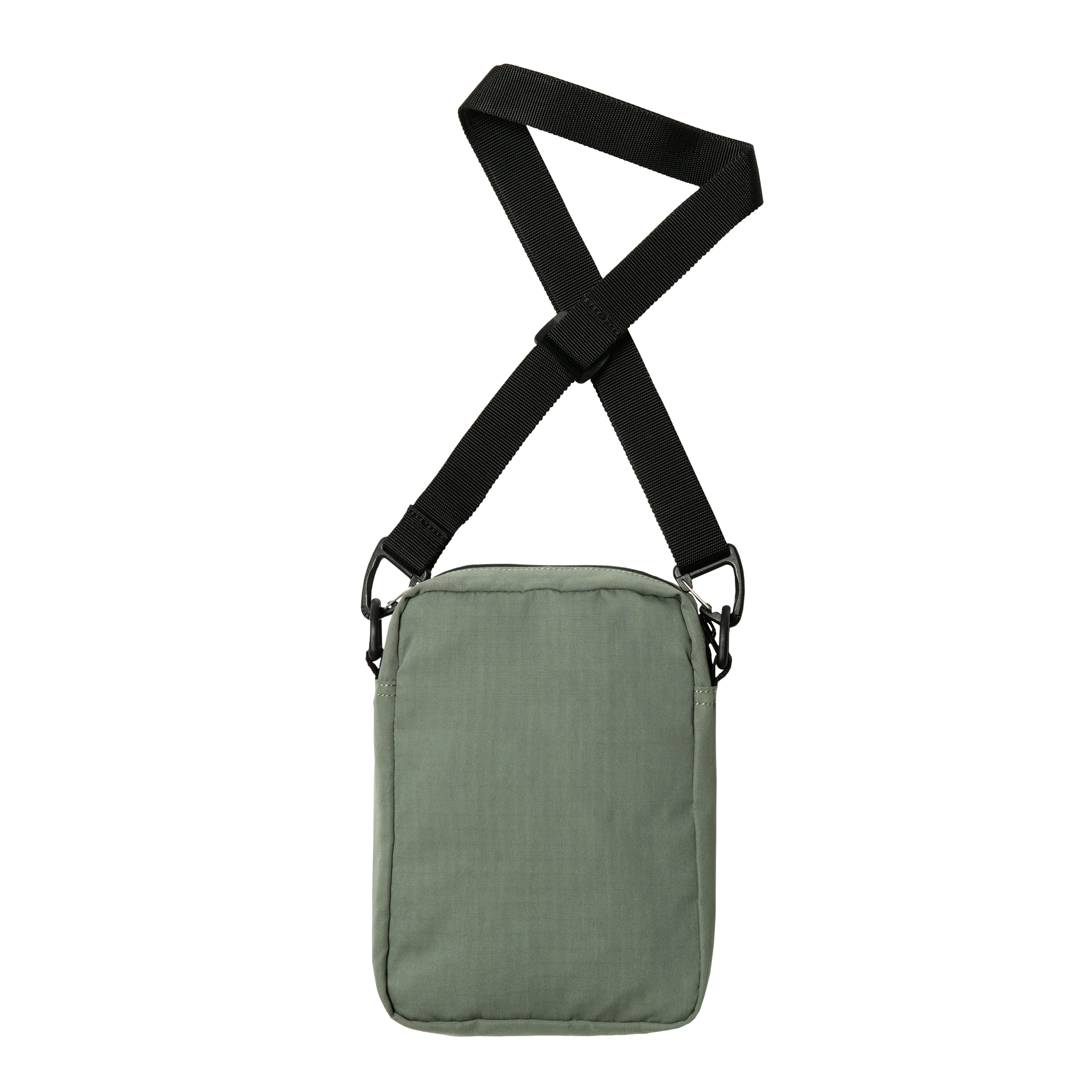 Haste Shoulder Bag