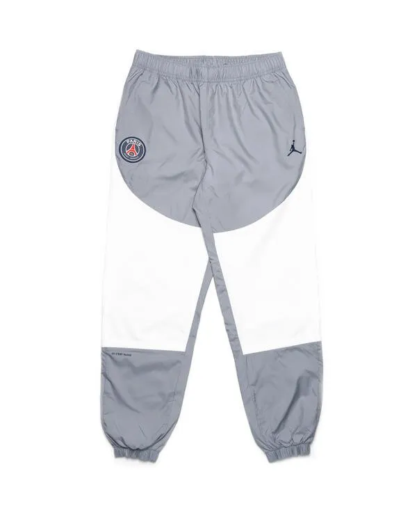 Jordan PSG FLIGHT SUIT