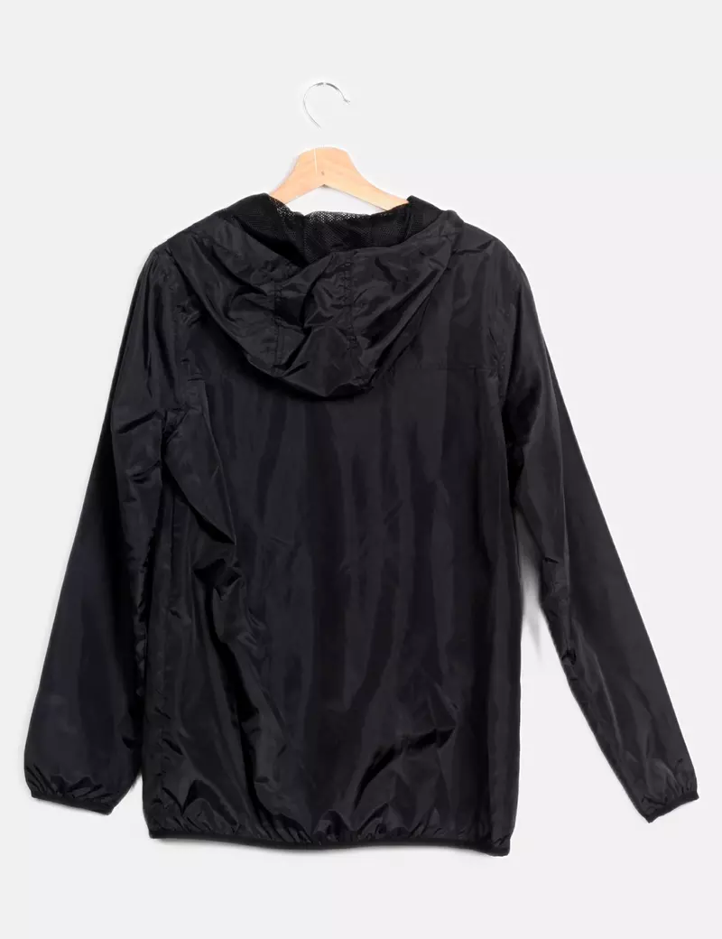 Kiabi Impermeable