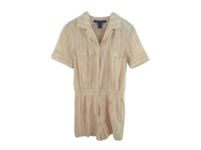 Marc by Marc Jacobs Monos Beige 