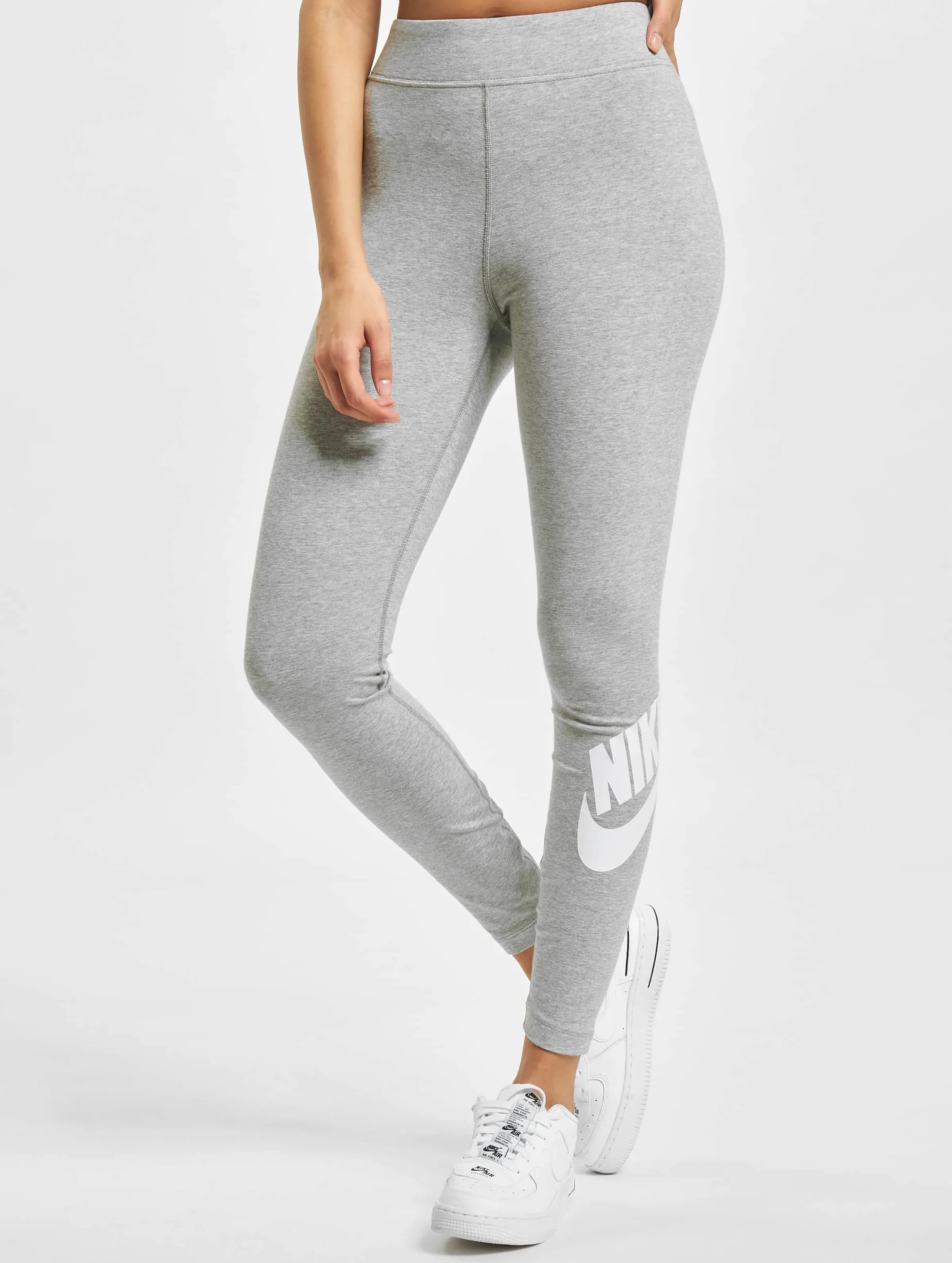 Nike Sportswear Essential GX HR
