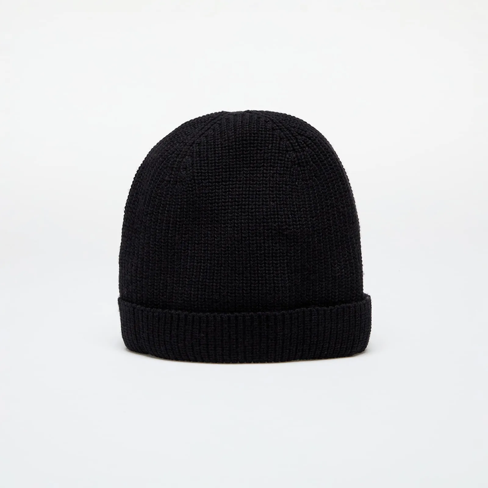 Palm Angels Kids Logo Knit Beanie