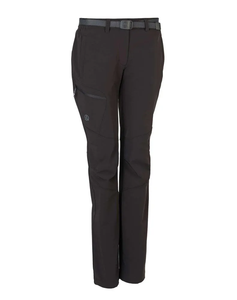Pantalón ternua Hopeall Pant W