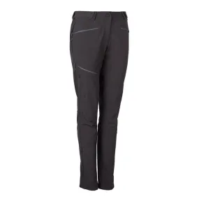 Pantalón ternua Rotar Warm Pant W
