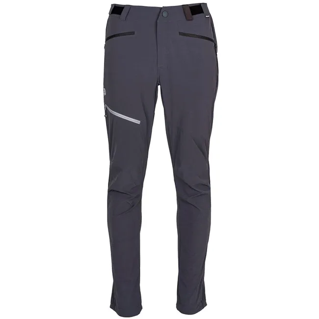Pantalón ternua Rotor Pant M
