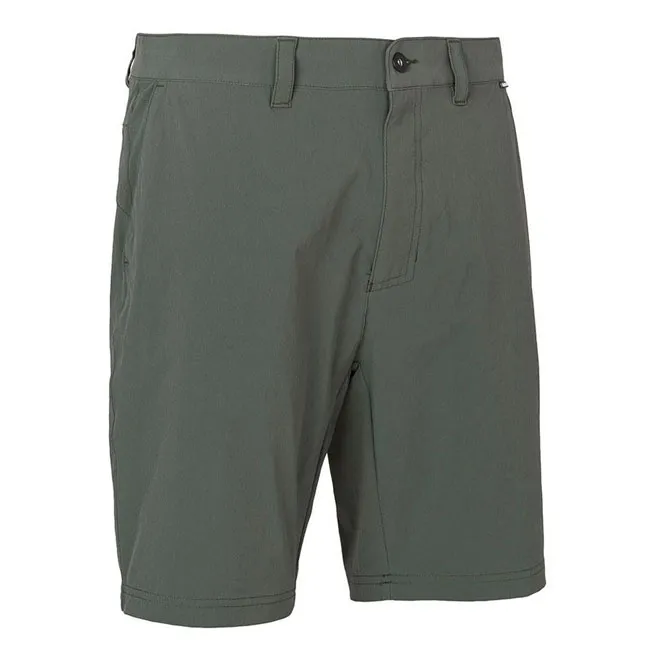 Pantalón ternua Siburu Short