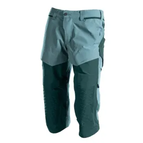 PANTALON 3/4 MASCOT CUSTOMIZED 22249