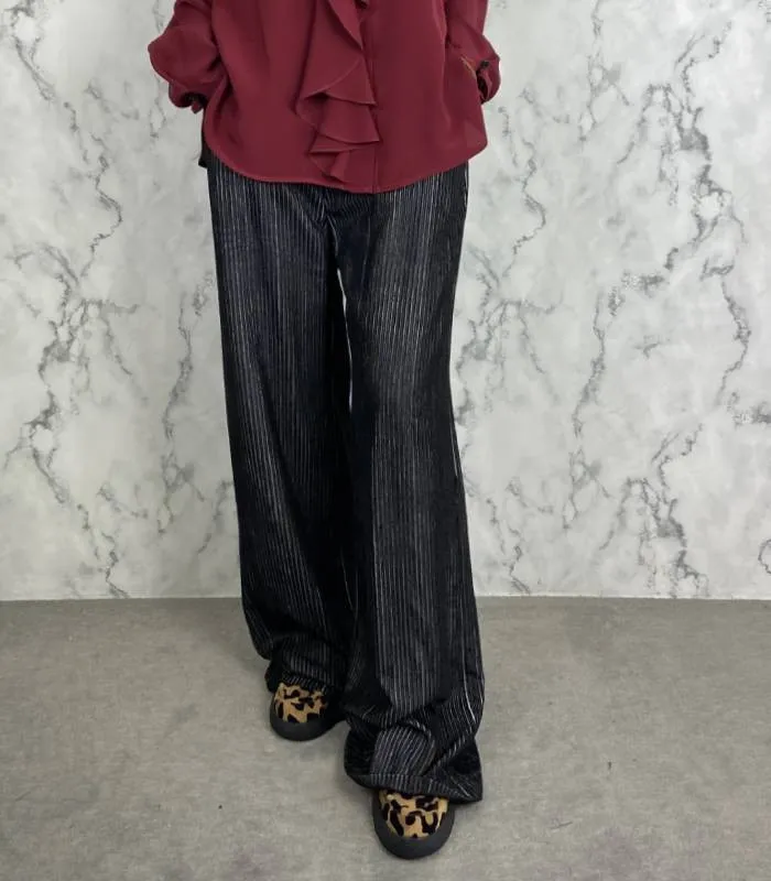PANTALON DIEGA