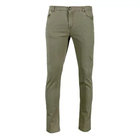 PANTALON GARYS CASDY 780200