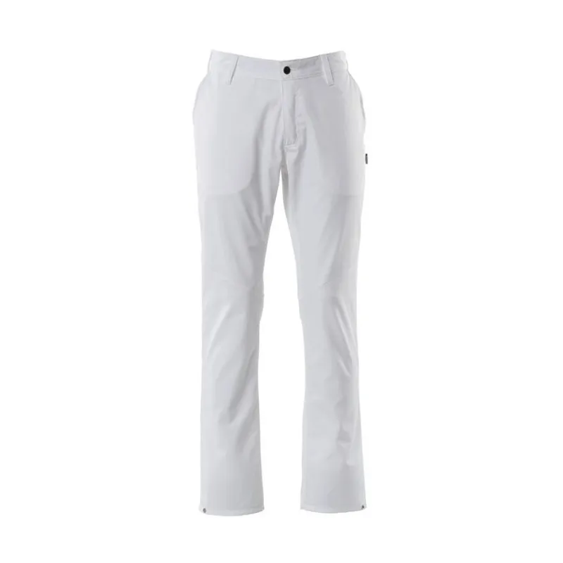 PANTALON MASCOT FOOD&CARE 20539