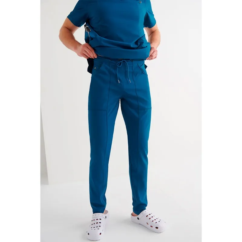 PANTALON SANITARIO MONZA CENTAURUS 11.02