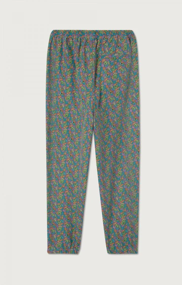 Pantalones hombre Dakota | MDAK10AIH22