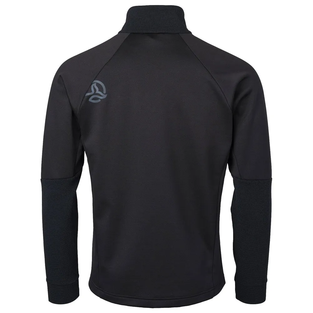 Polar Ternua Kalekki 2.0 Black