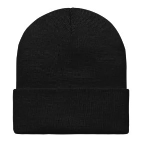 Script Beanie
